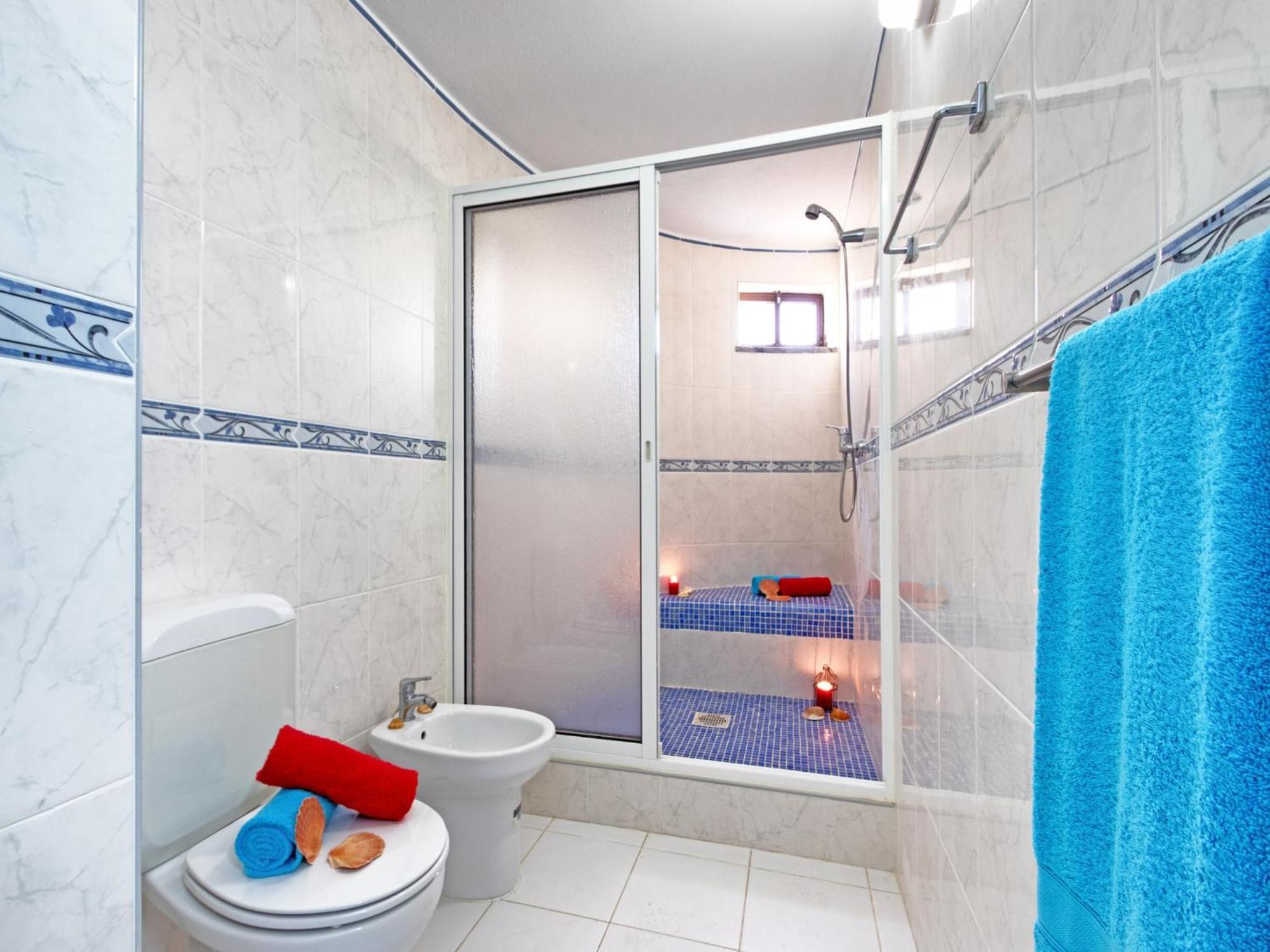 Charming Villa In Albufeira With Private Pool Dış mekan fotoğraf