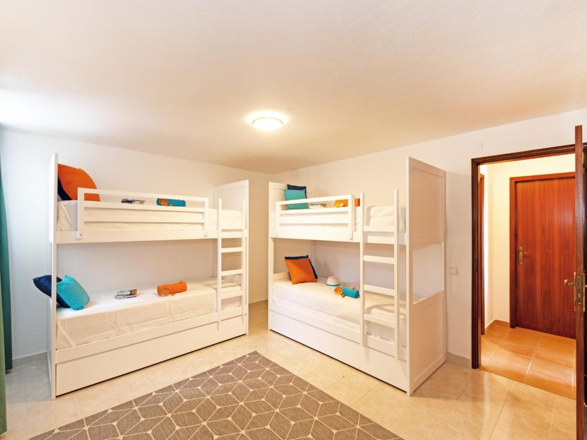 Charming Villa In Albufeira With Private Pool Dış mekan fotoğraf