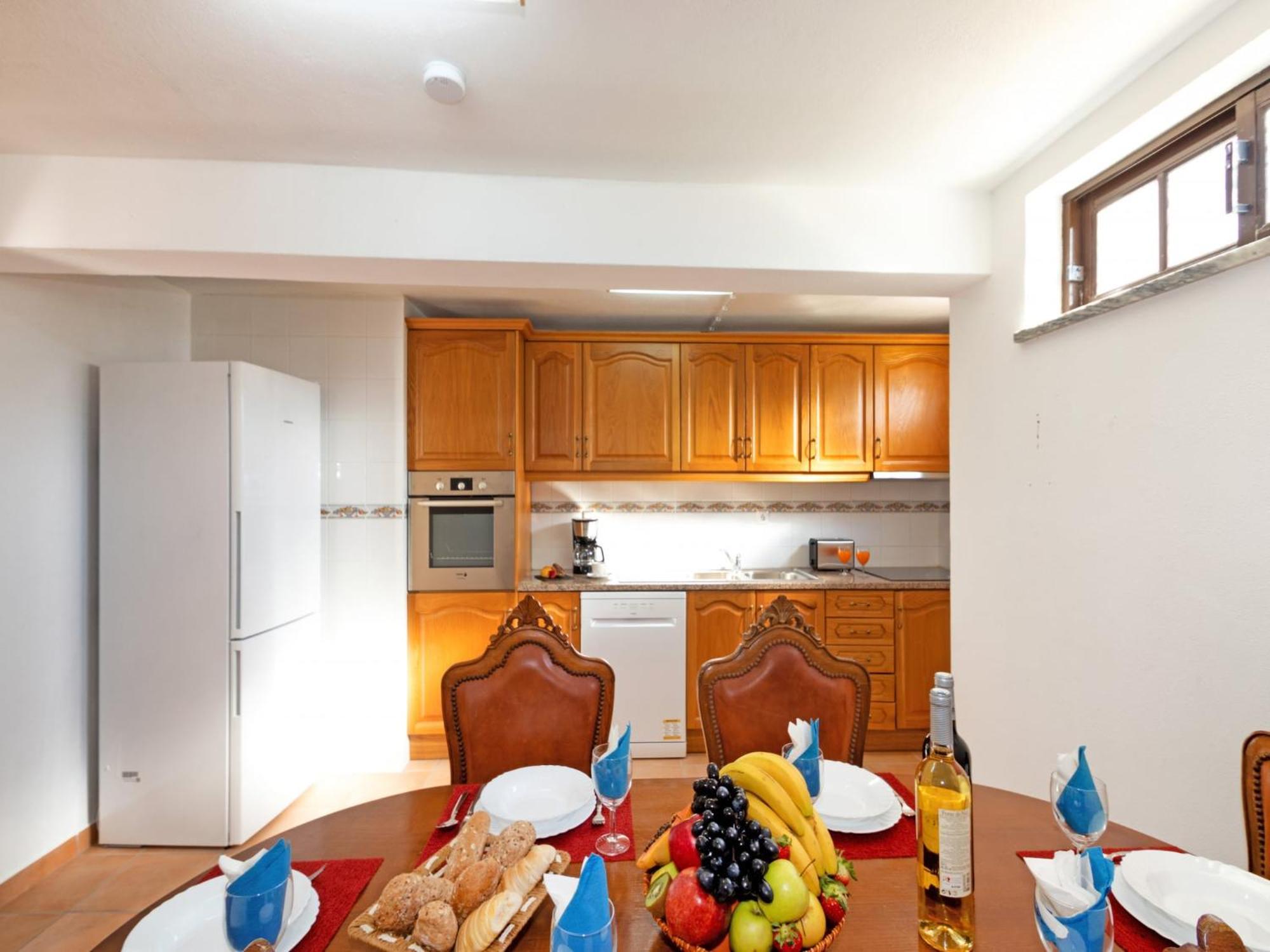 Charming Villa In Albufeira With Private Pool Dış mekan fotoğraf